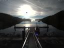 ./images/calvert/dock/20160812/dock20160812_073503.jpg