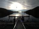 ./images/calvert/dock/20160812/dock20160812_074004.jpg