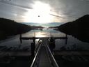 ./images/calvert/dock/20160812/dock20160812_074504.jpg