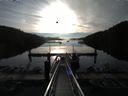 ./images/calvert/dock/20160812/dock20160812_075002.jpg