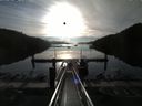 ./images/calvert/dock/20160812/dock20160812_075504.jpg