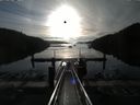 ./images/calvert/dock/20160812/dock20160812_080004.jpg