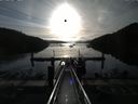 ./images/calvert/dock/20160812/dock20160812_080504.jpg