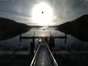 ./images/calvert/dock/20160812/dock20160812_081004.jpg