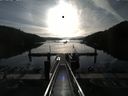 ./images/calvert/dock/20160812/dock20160812_081503.jpg