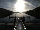 ./images/calvert/dock/20160812/dock20160812_082001.jpg