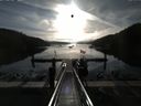 ./images/calvert/dock/20160812/dock20160812_082501.jpg