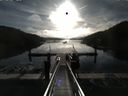 ./images/calvert/dock/20160812/dock20160812_083002.jpg