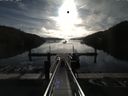 ./images/calvert/dock/20160812/dock20160812_083504.jpg