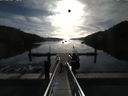 ./images/calvert/dock/20160812/dock20160812_084004.jpg