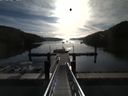 ./images/calvert/dock/20160812/dock20160812_084502.jpg