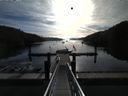 ./images/calvert/dock/20160812/dock20160812_085002.jpg
