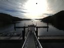./images/calvert/dock/20160812/dock20160812_085504.jpg