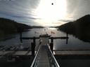 ./images/calvert/dock/20160812/dock20160812_090002.jpg