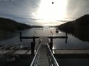 ./images/calvert/dock/20160812/dock20160812_090503.jpg