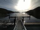 ./images/calvert/dock/20160812/dock20160812_091001.jpg