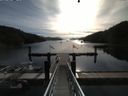 ./images/calvert/dock/20160812/dock20160812_091501.jpg