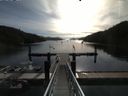 ./images/calvert/dock/20160812/dock20160812_092004.jpg