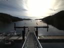 ./images/calvert/dock/20160812/dock20160812_092502.jpg