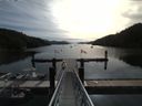 ./images/calvert/dock/20160812/dock20160812_094502.jpg