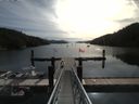 ./images/calvert/dock/20160812/dock20160812_095002.jpg