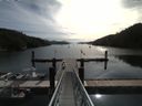 ./images/calvert/dock/20160812/dock20160812_095503.jpg