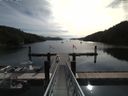 ./images/calvert/dock/20160812/dock20160812_100002.jpg