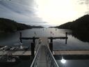 ./images/calvert/dock/20160812/dock20160812_100501.jpg