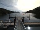 ./images/calvert/dock/20160812/dock20160812_101002.jpg