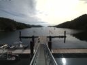 ./images/calvert/dock/20160812/dock20160812_101502.jpg