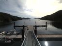./images/calvert/dock/20160812/dock20160812_102002.jpg