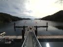 ./images/calvert/dock/20160812/dock20160812_102504.jpg