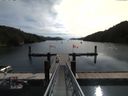 ./images/calvert/dock/20160812/dock20160812_103002.jpg