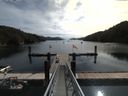 ./images/calvert/dock/20160812/dock20160812_103502.jpg