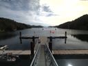 ./images/calvert/dock/20160812/dock20160812_104003.jpg