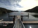 ./images/calvert/dock/20160812/dock20160812_104501.jpg