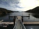 ./images/calvert/dock/20160812/dock20160812_105001.jpg