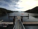 ./images/calvert/dock/20160812/dock20160812_105502.jpg