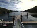 ./images/calvert/dock/20160812/dock20160812_110004.jpg
