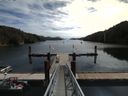 ./images/calvert/dock/20160812/dock20160812_110502.jpg