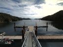./images/calvert/dock/20160812/dock20160812_111004.jpg