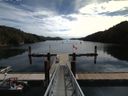 ./images/calvert/dock/20160812/dock20160812_111504.jpg