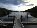 ./images/calvert/dock/20160812/dock20160812_112002.jpg