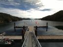 ./images/calvert/dock/20160812/dock20160812_112504.jpg