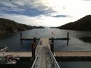 ./images/calvert/dock/20160812/dock20160812_113003.jpg