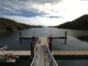 ./images/calvert/dock/20160812/dock20160812_113501.jpg