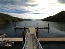 ./images/calvert/dock/20160812/dock20160812_114004.jpg