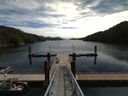 ./images/calvert/dock/20160812/dock20160812_114504.jpg