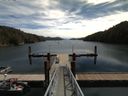 ./images/calvert/dock/20160812/dock20160812_115002.jpg
