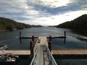 ./images/calvert/dock/20160812/dock20160812_115502.jpg